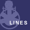 Lines